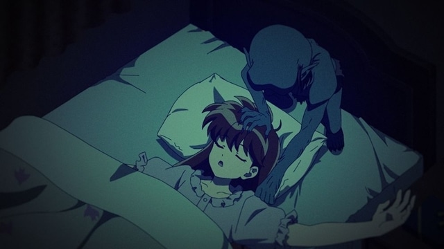 冬アニメ『地獄先生ぬ～べ～』第2クールPVで主題歌初披露！　追加声優に土岐隼一さん・嶋村侑さん決定、コメント到着-4