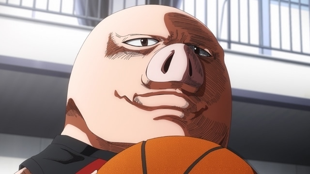 『姫様“拷問”の時間です』第2期の本PV公開、追加声優に田村ゆかりさん・杉田智和さん決定！　OPテーマはILLIT、EDテーマは『ユイカ』さんが担当-2