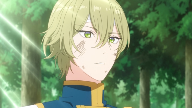 秋アニメ『最後にひとつだけお願いしてもよろしいでしょうか』ディオス役・小笠原仁さんインタビュー「ディオスは謀略と狡猾さに満ちた糸目エルフに見せかけた妹愛猪突猛進グッドガイです。いやグッドかは分かりませんが」【連載10】