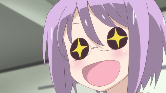 『それが声優！』BD-BOX発売記念特別放送が決定!!　パッケージ用描き下ろしイラスト・デザイン公開＆「豪華版」特典の新録ラジオCDの試聴も開始！-6