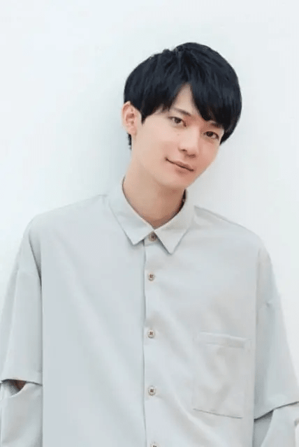 2026年冬アニメ『正反対な君と僕』鈴木・谷ほか主要キャラクターの情報まとめ！　誕生日や本名、身長などの基本プロフィールや担当声優情報を一挙にお届けします。-4