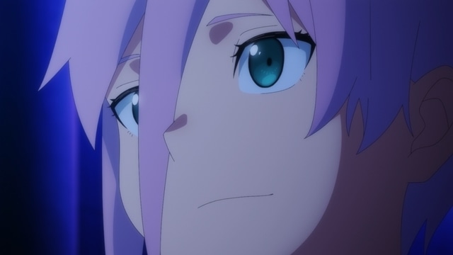 『姫様“拷問”の時間です』第2期の本PV公開、追加声優に田村ゆかりさん・杉田智和さん決定！　OPテーマはILLIT、EDテーマは『ユイカ』さんが担当-5