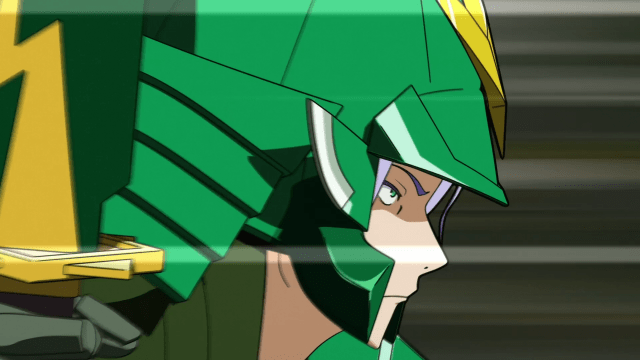 『鎧真伝サムライトルーパー』主題歌使用のPV第2弾が解禁｜鈴村健一さん、沢城千春さん、竹内良太さん、遠藤大智さん、熊谷俊輝さんが出演決定-12