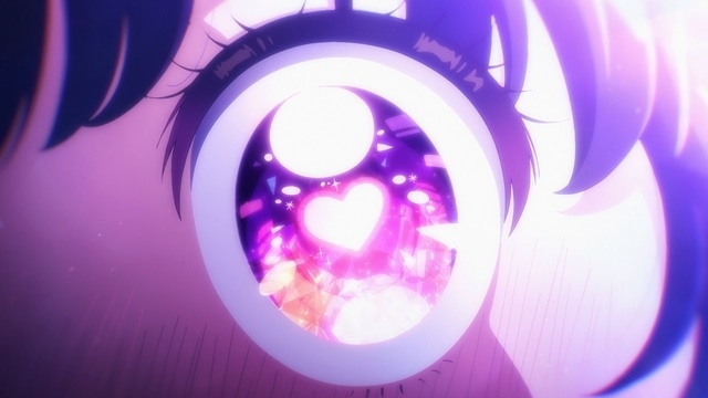 月刊コミックアライブ連載『乙女怪獣キャラメリゼ』2026年TVアニメ化、ティザービジュアル＆PV解禁！　出演声優に千賀光莉さん・梶田大嗣さんら7名発表、原作：蒼木スピカ先生からのコメント＆イラスト到着-10