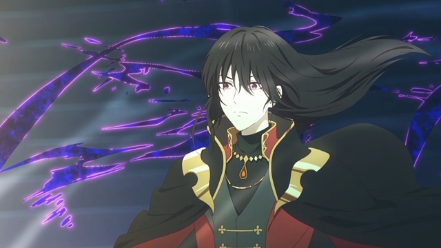 『ある日、お姫様になってしまった件について』より、最終回・第16話「時を超えた愛」先行場面カット・あらすじ・予告映像公開！　クライマックスビジュアル到着-2