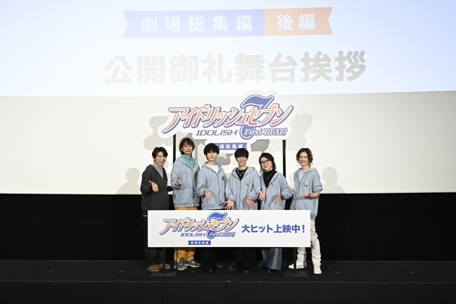 増田俊樹の画像-1