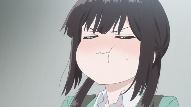 『愛してるゲームを終わらせたい』ティザーPV解禁！　みく(CV：伊藤美来)と、優希也(CV：石川界人) の甘酸っぱい「愛してるゲーム」をお届け-17