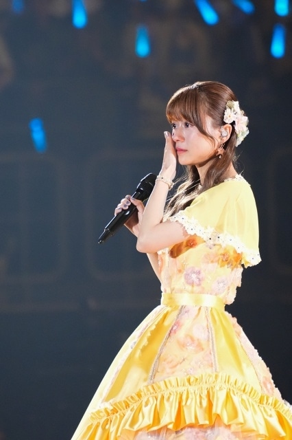 水瀬いのり「Inori Minase 10th ANNIVERSARY LIVE TOUR Travel Record 水瀬いのり「Inori Minase 10th ANNIVERSARY LIVE TOUR Travel Record