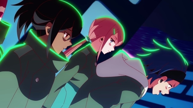 『DIGIMON BEATBREAK』新章【タクティクス編】2026年1月4日より放送決定！　PV＆ビジュアル公開｜追加声優に中村悠一さん、釘宮理恵さん、神谷浩史さん、大塚明夫さんら10名が決定-5