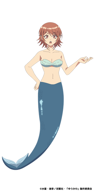 冬アニメ『勇者パーティーにかわいい子がいたので、告白してみた。』追加声優に櫻井もも（≠ME）さん・小澤愛実（≒JOY）さん決定！　特殊EDテーマ情報も公開-4