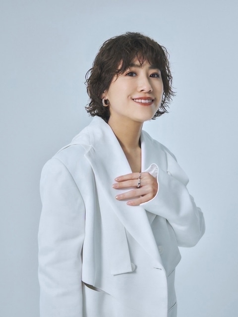 『Let’s Play クエストだらけのマイライフ』より、第10話「Ruminate Journey」先行場面カット＆あらすじ到着！　IMALUさん・佐々木美玲さん・朝日ななみさんの応援コメント公開-7