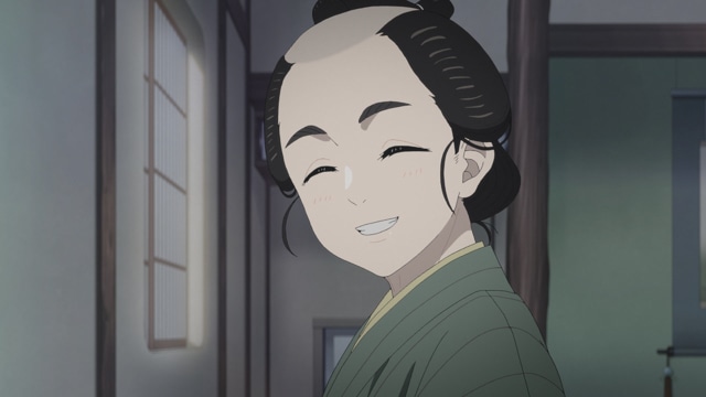 25周年を迎えた『しゃばけ』がアニメで広げた世界――原作・畠中恵×一太郎役・山下大輝が語る、江戸妖怪推理帖の魅力-4