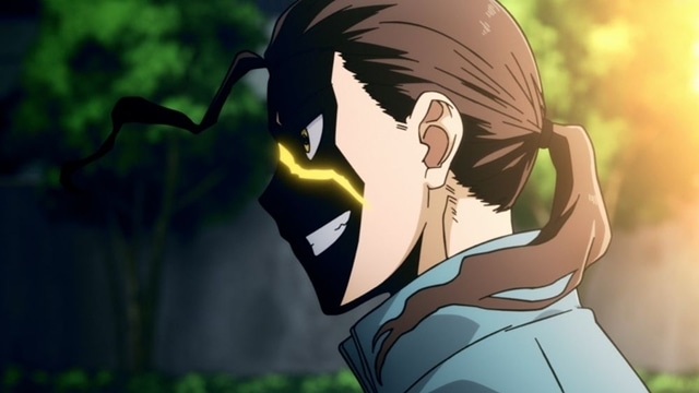 冬アニメ『ヴィジランテ -僕のヒーローアカデミア ILLEGALS-』第2期は2026年1月5日放送スタート、キービジュアル＆本PV解禁！　植田佳奈さん・興津和幸さんからコメント到着、OP＆EDテーマ情報も公開-12