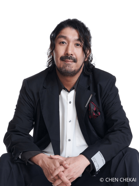 『鎧真伝サムライトルーパー』主題歌使用のPV第2弾が解禁｜鈴村健一さん、沢城千春さん、竹内良太さん、遠藤大智さん、熊谷俊輝さんが出演決定-21