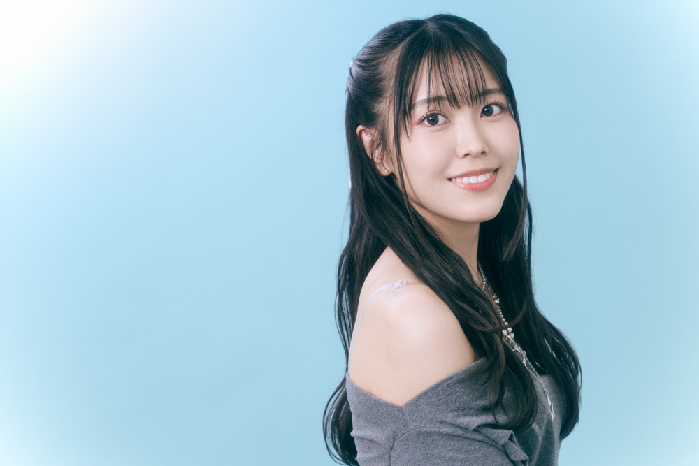 「静降想」は燈の今を反映して“叫び”を入れずに歌った――MyGO!!!!! 8th Single「静降想」羊宮妃那さん・立石凛さん・青木陽菜さん インタビュー｜8th LIVEは「新しい一歩を踏み出すタイミング」-9