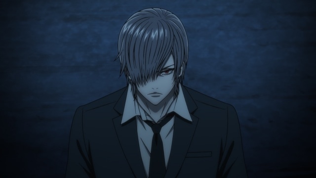 『東島丹三郎は仮面ライダーになりたい』連載インタビュー第13回：島村二葉役・小清水亜美さん 前編｜島村二葉はトラマスターを守りたい。仮面ライダーにも通じる真っ直ぐで強い心を持ったキャラクター-12