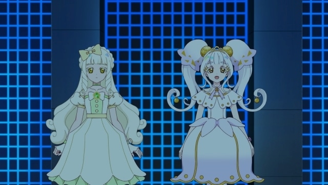 『ひみつのアイプリ』より、第87話「ひまりのママのひみつ」あらすじ&先行場面カット公開!-3