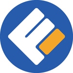 「select×collect」から、『ルーンファクトリー』シリーズのアクリルスタンド全37種が発売！　アニメイト通販で受注スタート!!-6