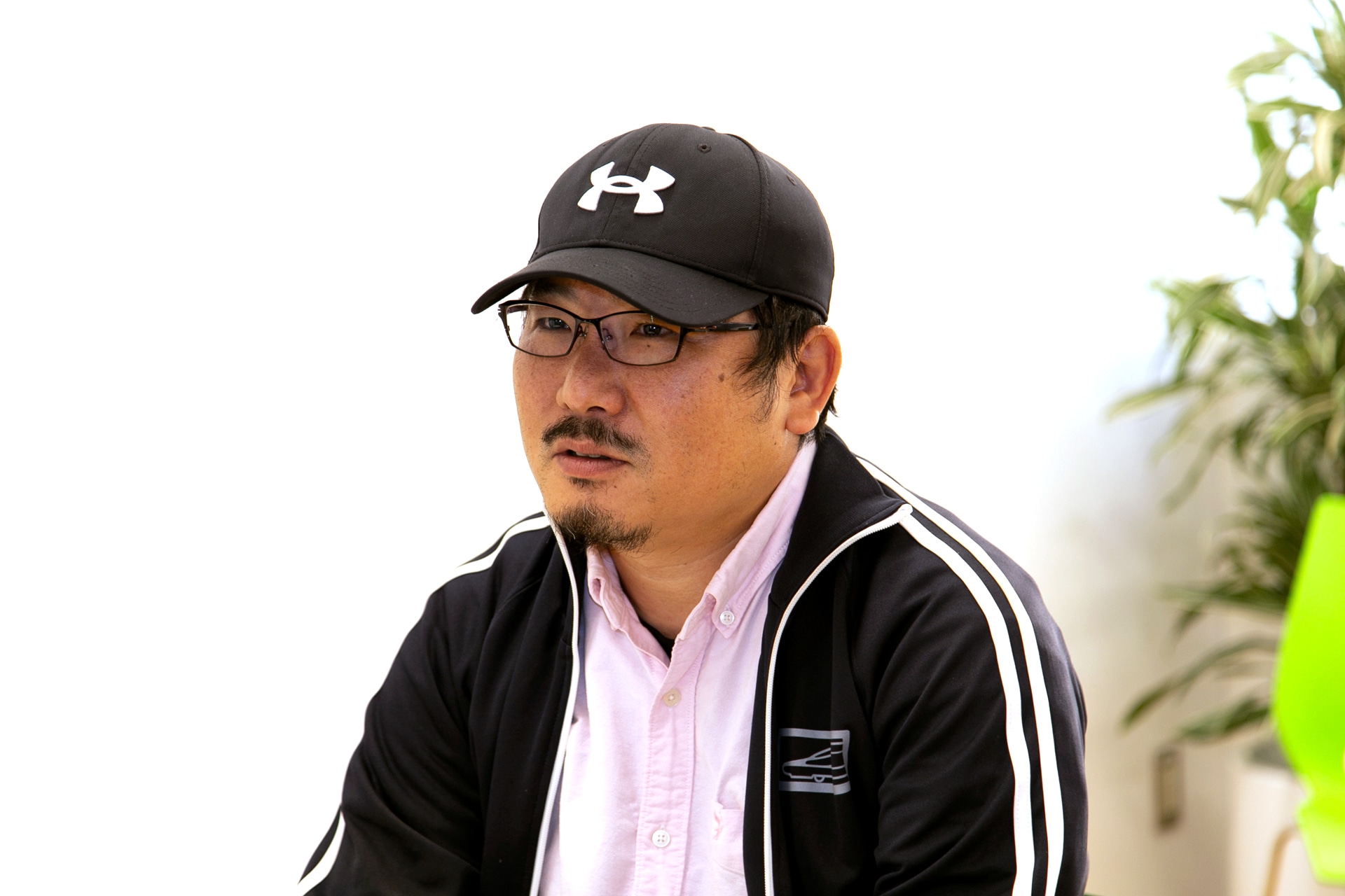 一番大変だったのはアラバキ!? 巨大怪物体のオーディション！ シンカリオンにプロレスをさせる苦労など今だから話せる『シンカリオン』プロジェクトのCGのないしょ話｜山野井 創さん×滝田 勇介さん×久能木 亮さんロングインタビュー【シリーズ10周年記念】-3