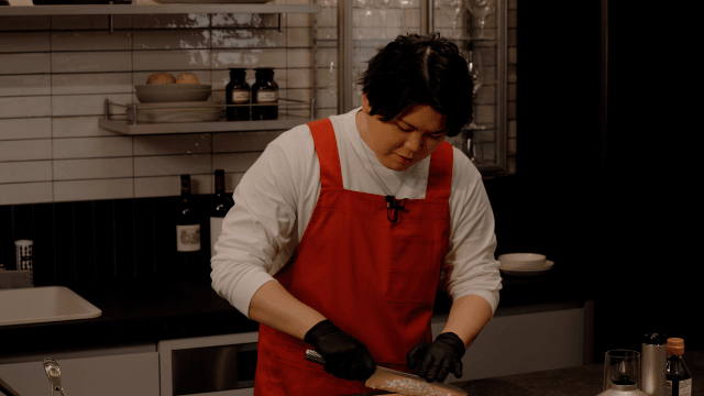 『機動戦士ガンダム 閃光のハサウェイ キルケーの魔女』PVが公開！　「ガンチャン新春特番2026」の配信が決定！-7