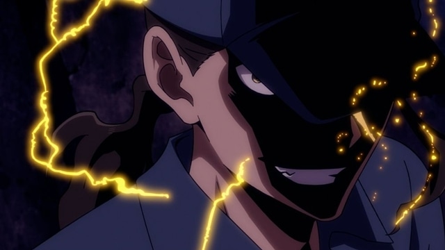 冬アニメ『ヴィジランテ -僕のヒーローアカデミア ILLEGALS-』第2期は2026年1月5日放送スタート、キービジュアル＆本PV解禁！　植田佳奈さん・興津和幸さんからコメント到着、OP＆EDテーマ情報も公開-3