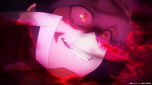 『信じていた仲間達にダンジョン奥地で殺されかけたがギフト『無限ガチャ』でレベル9999の仲間達を手に入れて元パーティーメンバーと世界に復讐＆『ざまぁ！』します！』第12話（最終話）「新たなる道へ」あらすじ＆場面写真が公開！-1