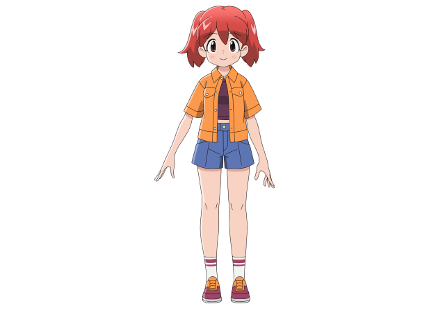 『ケロロ軍曹』劇場版最新作のタイトルが『新劇場版☆ケロロ軍曹 復活して速攻地球滅亡の危機であります！』に決定｜ビジュアル＆特報映像が解禁-11