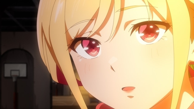 『さわらないで小手指くん』より、第10話「アロマちゃんは絶対安静１.」先行場面カット＆あらすじ到着！　スピンオフミニアニメの最新情報も公開-5