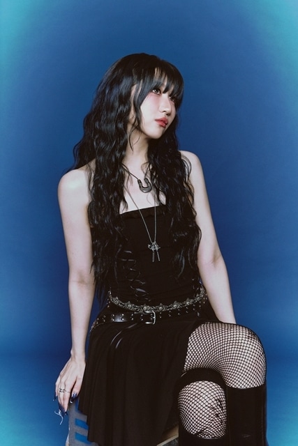 『リィンカーネーションの花弁』2026年4月放送決定、キービジュアル第2弾＆PV第2弾解禁！　追加声優に白石晴香さん・石川界人さん・上田麗奈さん・井上麻里奈さん・仲村宗悟さん決定、主題歌情報も公開-19