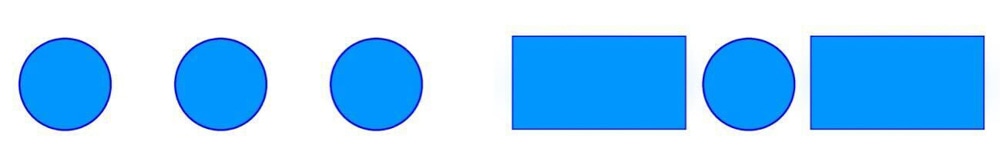 世界中でネットミームが多発!? TVアニメ『呪術廻戦』第3期「死滅回游 前編」禪院直哉の「髪かき上げパンチ」はなんで面白い？ アニメーターから見たあのシーンを解説-2