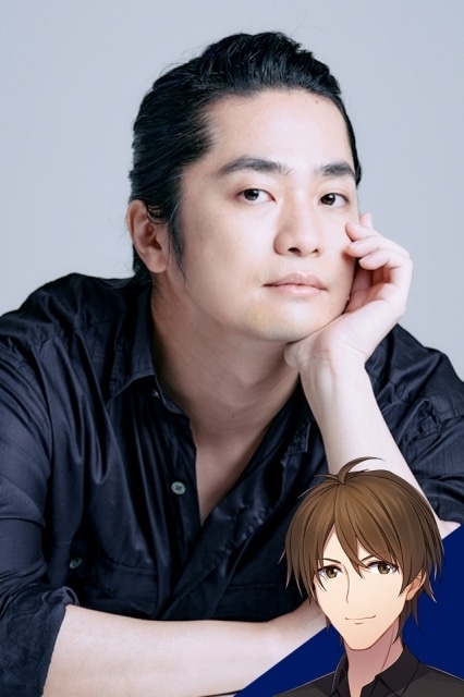 恋愛アドベンチャーゲーム『メモリーズオフ 双想 Break out of my shell』広瀬裕也さん、Lynnさん、加隈亜衣さんら出演声優11名よりコメントが到着！-22