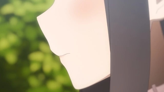 「青春ブタ野郎はイルミネーションの夢を見ない」レポート｜石川界人さん、瀬戸麻沙美さんら声優陣7名が登壇！これまでの《大学生編》の物語を生アフレコとトークで振り返る一日に-8