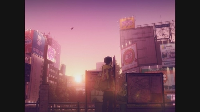 冬アニメ『ヴィジランテ -僕のヒーローアカデミア ILLEGALS-』第2期のオープニング映像＆ノンクレジットエンディング映像公開！-27