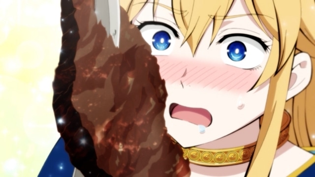 『姫騎士は蛮族の嫁』キービジュアル第2弾＆メインPV第2弾公開！　OPテーマ歌唱は前島麻由さん、EDテーマはsajou no hanaに決定、追加声優に富田美優さん・神谷浩史さんら10名発表-2