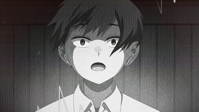 冬アニメ『真夜中ハートチューン』より、第5話先行場面カット＆あらすじ到着！　第2話挿入歌「夢追白書」特別映像、WEBラジオ情報公開！-11