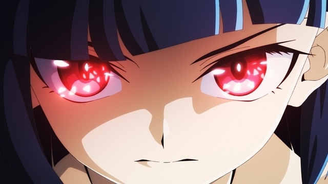 『リィンカーネーションの花弁』2026年4月放送決定、キービジュアル第2弾＆PV第2弾解禁！　追加声優に白石晴香さん・石川界人さん・上田麗奈さん・井上麻里奈さん・仲村宗悟さん決定、主題歌情報も公開-2