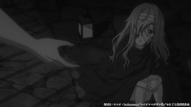 冬アニメ『「お前ごときが魔王に勝てると思うな」と勇者パーティを追放されたので、王都で気ままに暮らしたい』ノンクレジットOP＆ED映像公開！　Blu-ray発売決定-5