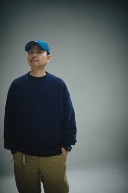 祝ッッ！『刃牙』シリーズ連載35周年！板垣恵介先生描き下ろし35周年イラスト&35周年オープニングムービー公開ッッ!!-2