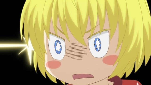 冬アニメ『29歳独身中堅冒険の日常』より、第2話「リルイの才能」先行場面カット・あらすじ・予告映像公開！-6