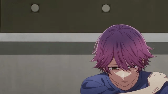 「ここからは物語が一気に真相へ近づいていきます」──TVアニメ『【推しの子】第3期』黒川あかね役・石見舞菜香さん【連載インタビュー第3回】-6