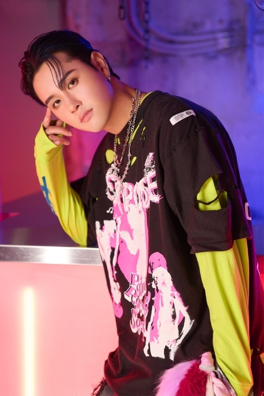 音楽、そしてアニソンに真剣に向き合っていくMADKIDの展望ーー『DIGIMON BEATBREAK』のOPテーマ「Mad Pulse」インタビュー-3