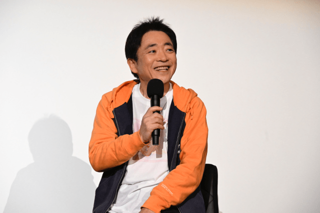 『魔法の天使クリィミーマミ 永遠のワンスモア』上映記念舞台挨拶の公式レポートが到着！　太田貴子さん、水島裕さんらが登壇！-1