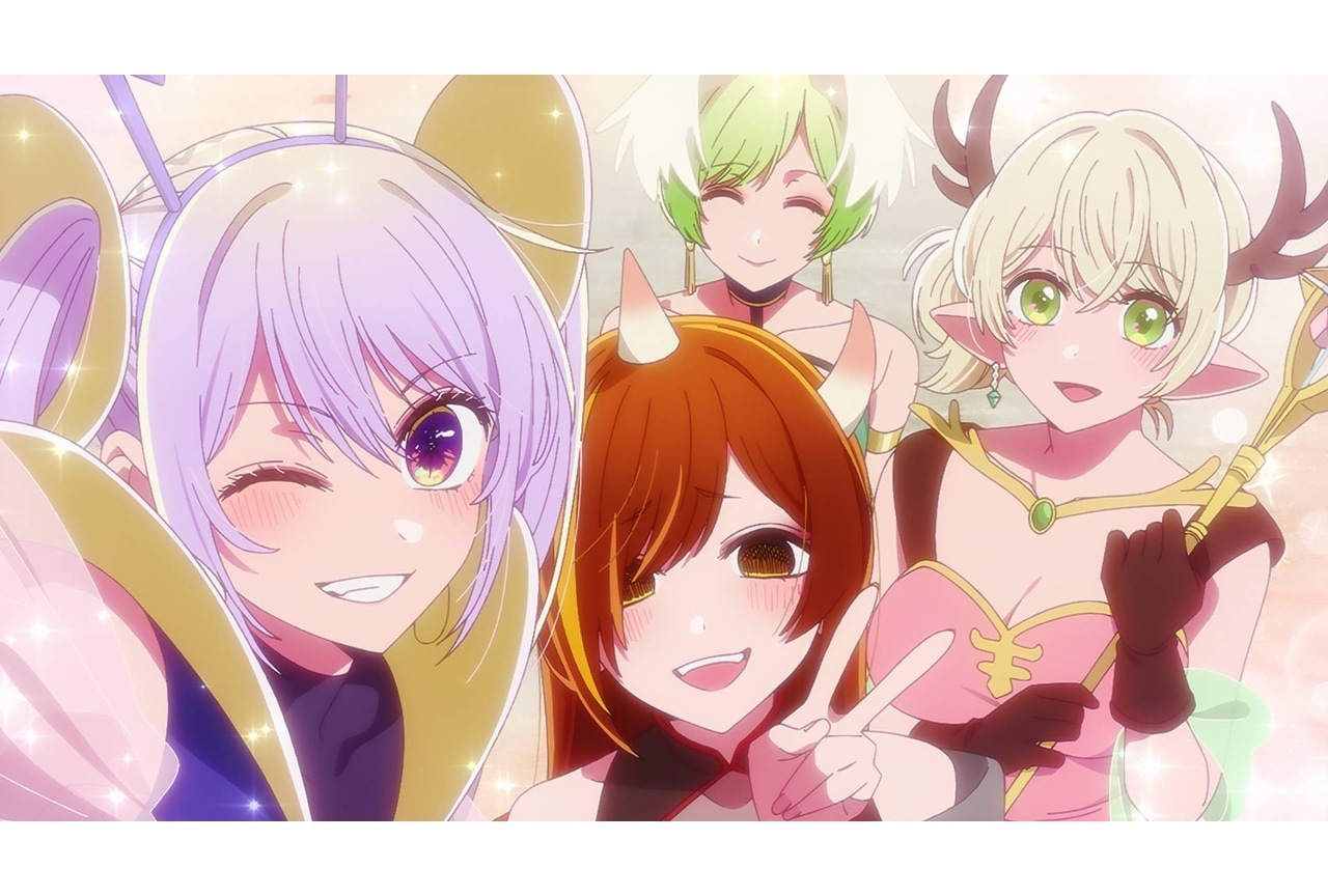 『【推しの子】』第27話「コンプライアンス」あらすじ・先行カット・WEB予告