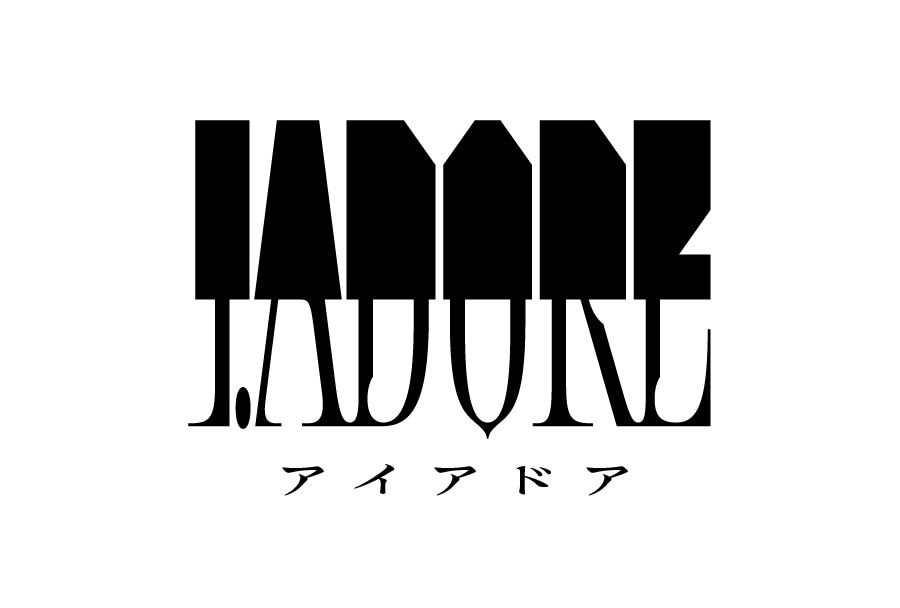 『ヒプマイ』『カリスマ』に次ぐプロジェクト『I.ADORE(アイアドア)』始動