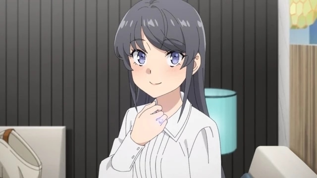 「青春ブタ野郎はイルミネーションの夢を見ない」レポート｜石川界人さん、瀬戸麻沙美さんら声優陣7名が登壇！これまでの《大学生編》の物語を生アフレコとトークで振り返る一日に-17