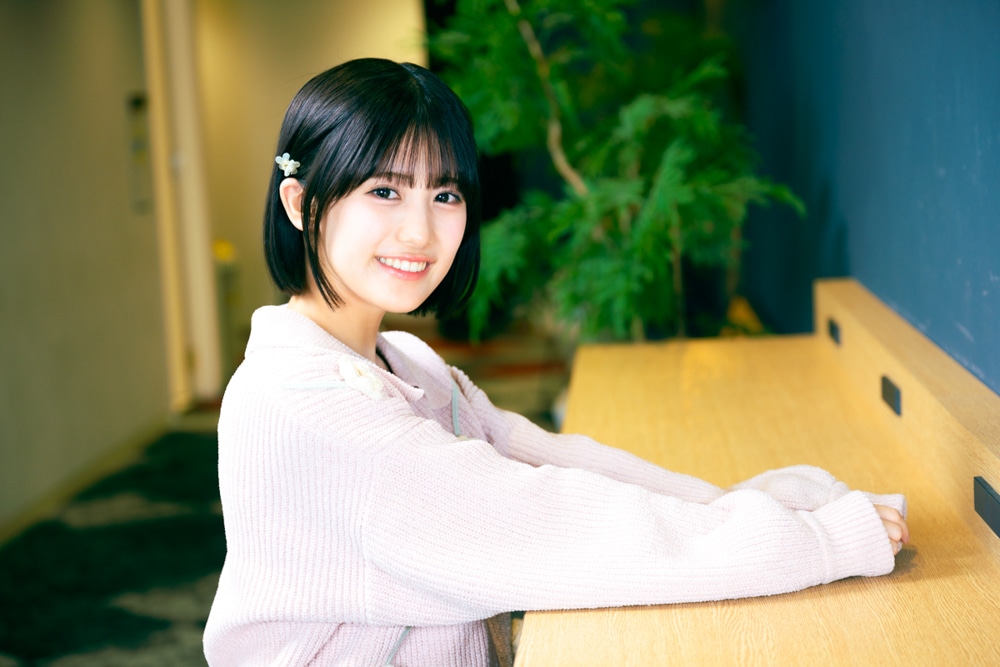 冬アニメ『貴族転生』奈波果林さん×宮下早紀さん×橘杏咲さん鼎談｜ノアの凄さ……その説得力を生むために奈波さんがお芝居で頑張っていた部分とは!?-6