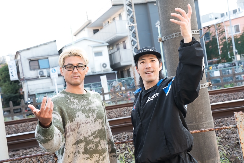 高田JAPANの好きなアニメや特撮は？メンバーの凄いと思うアクションシーンは？【月刊 高田JAPAN 第2回 2026年1月号】-9