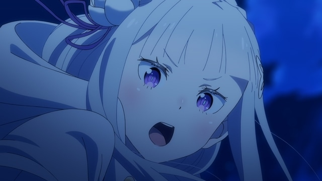 『Re:ゼロから始める異世界生活』TVアニメ10周年記念ビジュアル・ダイジェストPV公開！　4th seasonからメインPV第2弾公開、OP主題歌は「鈴木このみfeat. Ashnikko」が担当-15