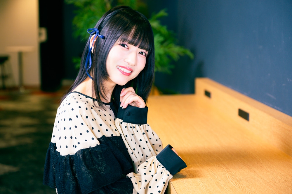 冬アニメ『貴族転生』奈波果林さん×宮下早紀さん×橘杏咲さん鼎談｜ノアの凄さ……その説得力を生むために奈波さんがお芝居で頑張っていた部分とは!?-10