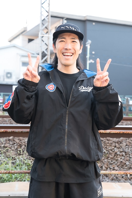 高田JAPANの好きなアニメや特撮は？メンバーの凄いと思うアクションシーンは？【月刊 高田JAPAN 第2回 2026年1月号】-14